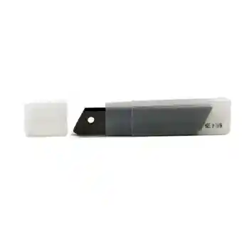 Sdı 1404 Büyük Maket Bıçağı Yedeği 18 Mm 10 Lu