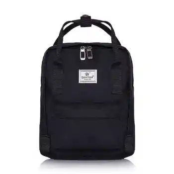 Sentor 60103 Mini Sırt Çantası