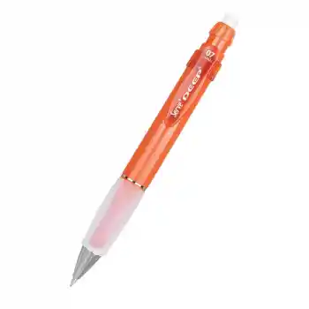 Serve Deep 0.7 Versatil Kalem Toprak Renkler 72 Li Stand Deep72tr07-p
