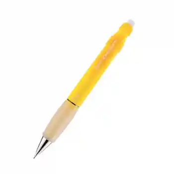 Serve Deep Fosforlu Sarı Versatil Kalem 0.7 Mm
