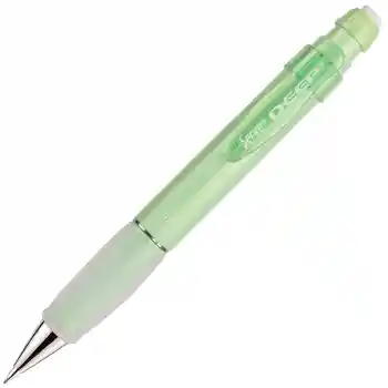 Serve Deep Pastel Elma Yeşili Versatil Kalem 0.7 Mm