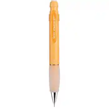 Serve Deep Pastel Hardal Sarısı Versatil Kalem 0.7 Mm