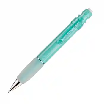 Serve Deep Pastel Nane Yeşili Versatil Kalem 0.7 Mm Deep-07-nyeşil
