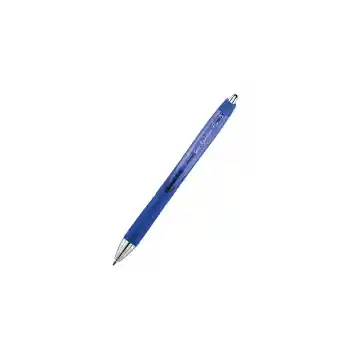 Serve Xberry Jel Kalem 1.0 Mm K.mavi