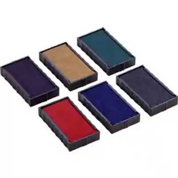 Sırdaş 910 Yedek Keçe