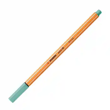 Stabılo 88/12 Okaliptus Kalem