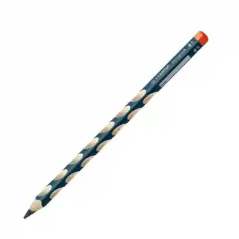 Stabılo Easygraph Sağ El Kurşun Kalem 322/hb