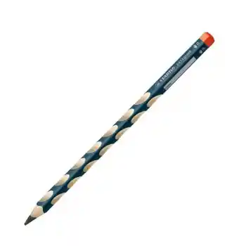 Stabılo Easygraph Sağ El Kurşun Kalem 322/hb