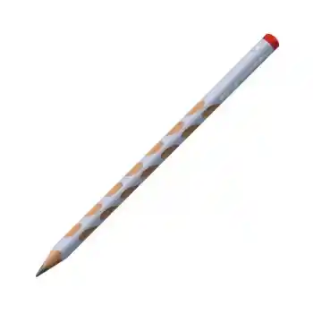 Stabılo Easygraph Sağ El Kurşun Kalem Pastel Mavi 322/18-hb
