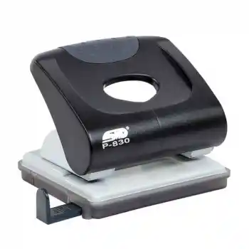 Std P-830 Delgeç Orta Boy 30 Sayfa