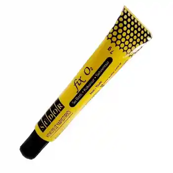 Südor Fix Yapıştırıcı 7 Gr No:3 Sd413