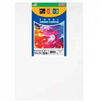 Südor Mydıdo 35x50 Tuval Myt3550