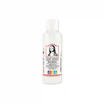 Südor Sıvı Borax 70 Ml Sl03-1