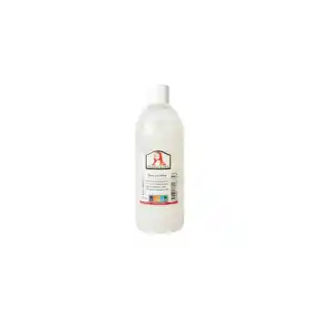 Südor Sıvı Ebru Kitresi 500 Ml Sd870-9