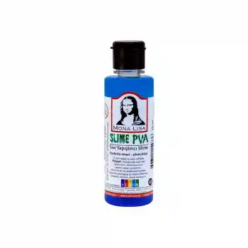 Südor Slıme Fosforlu Mavi 70 Ml Sl01-13