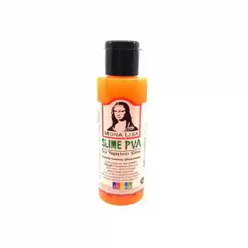 Südor Slıme Fosforlu Turuncu 70 Ml Sl01-15