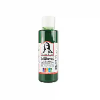 Südor Slıme Yeşil 70 Ml Sl01-05