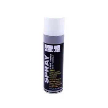 Südor Sprey Boya 200 Ml Spr100