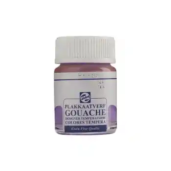 Talens Guaj Boya 16 Ml 556 Lila
