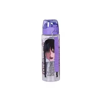 Tmn 593060 Vednesday Pipetli Matara 700 Ml 2892