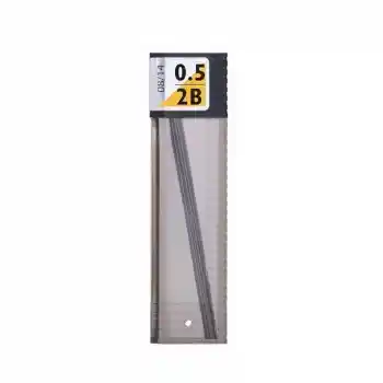 Tombow 05 2b Min (özel Fiyat)