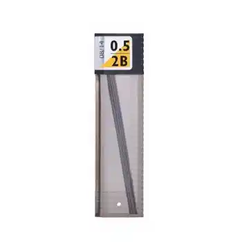 Tombow 05 2b Min (özel Fiyat)