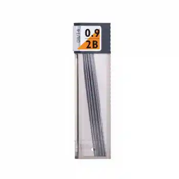 Tombow 09 2b Min