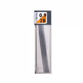 Tombow 09 2b Min