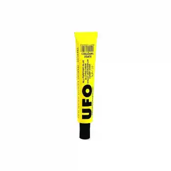 Ufo 40 Gr Sıvı Yapıştırıcı