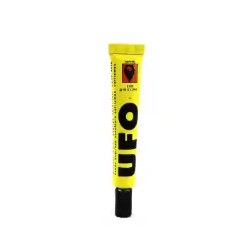 Ufo 7,5 Gr Sıvı Yapıştırıcı