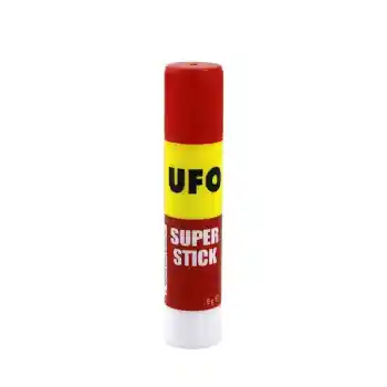 Ufo 8 Gr. Stıck Yapıştırıcı