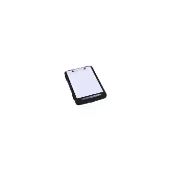 Umix A4 Pp Kutu Sekreterlik Siyah Ip4472-syh