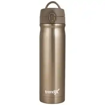 Umix Trendıx Çelik Termos Süt Kahve 500 Ml.u5000-sk