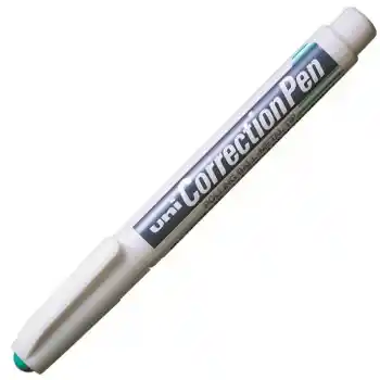 Uni-ball Clp-300n Kalem Tipi Sıvı Silici