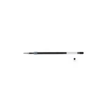 Uni-ball Sxr-10 Siyah (210) Jetstream Yedegi 1mm