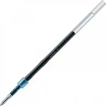 Uni-ball Sxr-7 Siyah Jetstream Mekanik Kalem Yed.7