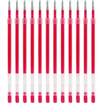 Uni-ball Sxr-c7 Kırmızı (210) Jetstream Yedeği 1mm
