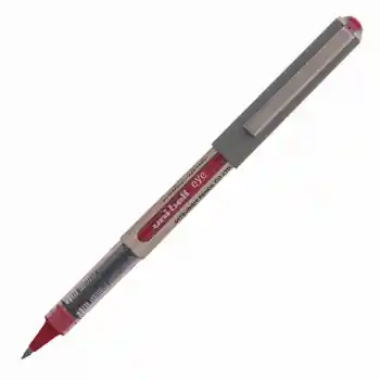 Uni-ball Ub-157 Kırmızı Eye Fine 0.7 Kalem