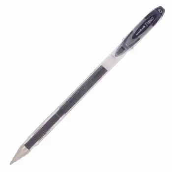 Uni-ball Um-120 Siyah Signo Kalem