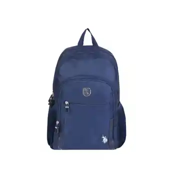 U.s. Polo Plçan24401 Sırt Çantası