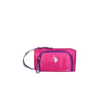 U.s. Polo Plklk24039 Kalem Çantası