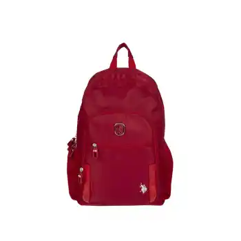 U.s. Polo Plklk24175 Kalem Çantası