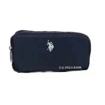 U.s. Polo Plklk24607 Kalem Kutu