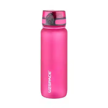 Vagon Lıfe 3053-2 Trıtan Matara Klasik Renk 800 Ml