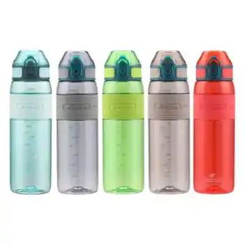 Vagon Lıfe 4108 Uzspace Trıtan Matara 600 Ml