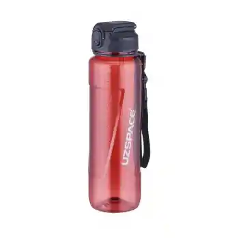 Vagon Lıfe 6058 Uzspace Trıtan Pipetli Matara 1500 Ml