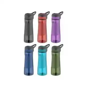 Vagon Lıfe 9002 Uzspace Matara 670 Ml