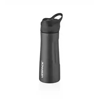 Vagon Lıfe 9004 Çelik Matara 480 Ml