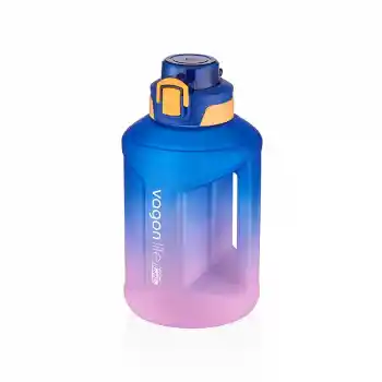 Vagon Lıfe Matara 1600 Ml Vgn2307