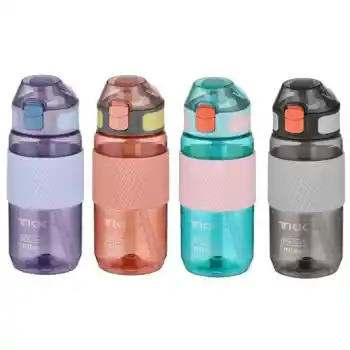 Vagon Lıfe Tkk T1003 Su Matarası 700 Ml